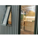 Mini Casa MO-House 4.9