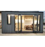 Mini Casa MO-House 4.9