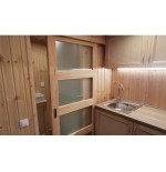 Mini Casa MO-House 4.9