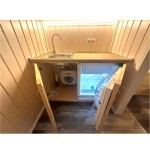 Mini House MO-House 3.9