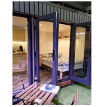 Mini Casa MO-House 3.9 | Casa Pequeña de Madera