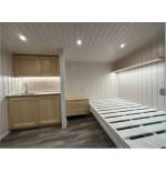 Mini House MO-House 3.9