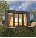 Mini House MO-House 3.9