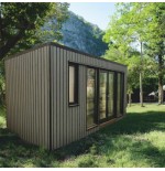 Mini House Mo-House 4.9