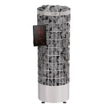 Harvia Cilindro XE 9,0kW