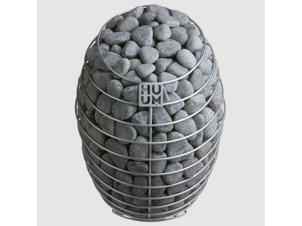 Huum Drop 9,0kW