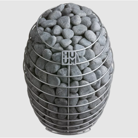 Huil goutte 9.0kw