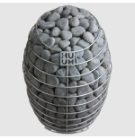 Huil goutte 9.0kw