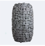 Hum Hive Mini 9.0kw