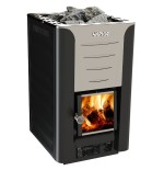 Harw Frame Fogão Pro 20, 24.1kw