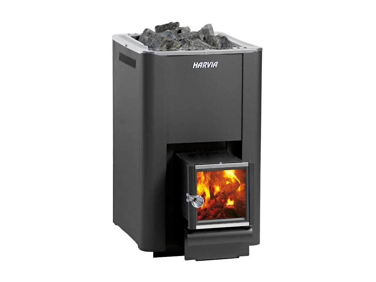 Harw quadro fogão pro 20 sl, 24,1w com alimentação exterior
