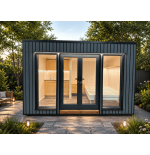 Mini House MO-House 3.9