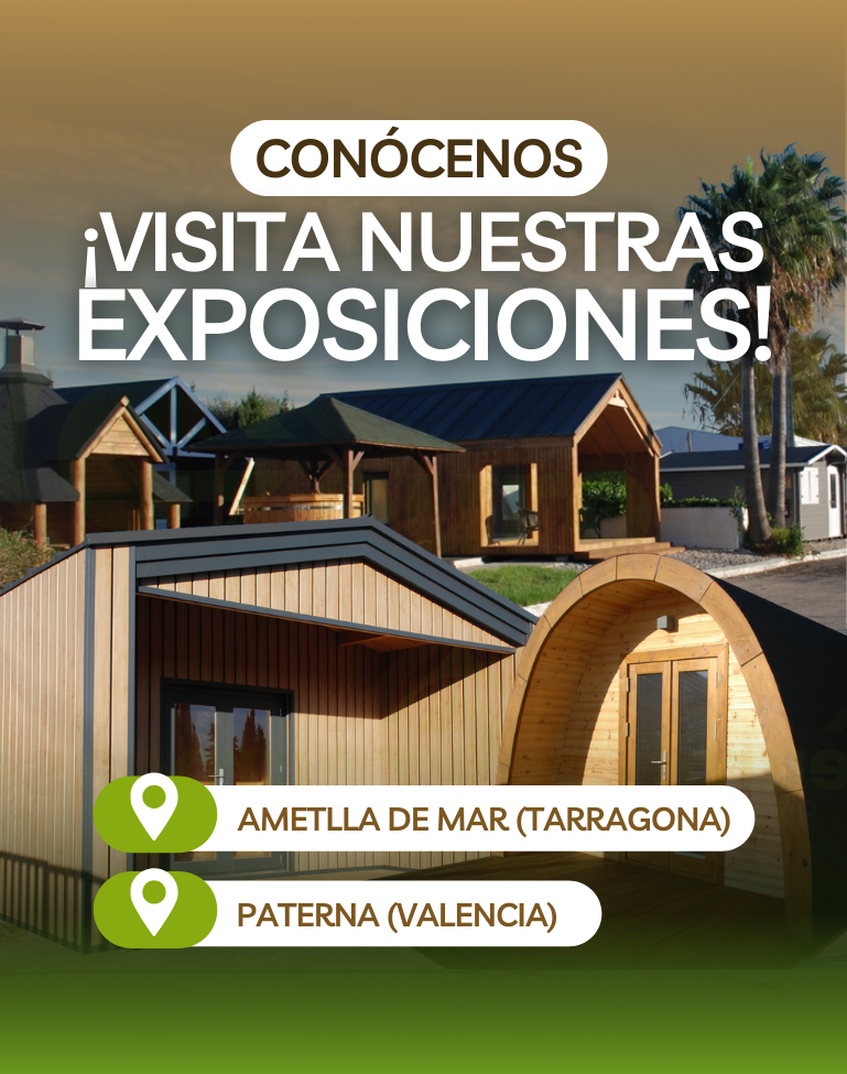 exposiciones