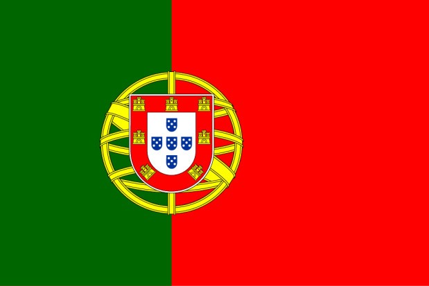 Portugues