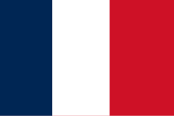 Francés