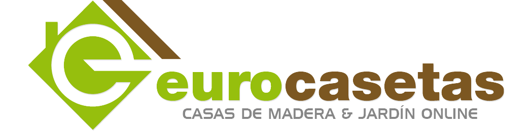 Eurocasetas logo