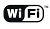 WiFi